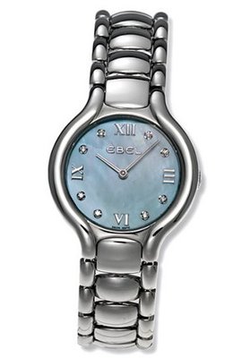 Ebel 9157421-49850 Beluga