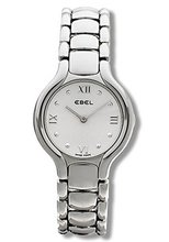 Ebel 9157421-6450 Beluga