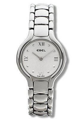 Ebel 9157421-6450 Beluga