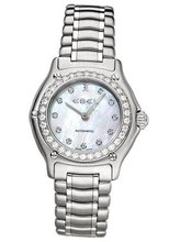 Ebel 9201L24-9960 1911 Diamond