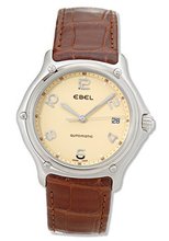 Ebel 9330240-11635134 1911