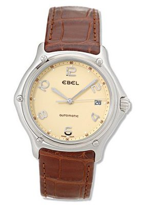 Ebel 9330240-11635134 1911