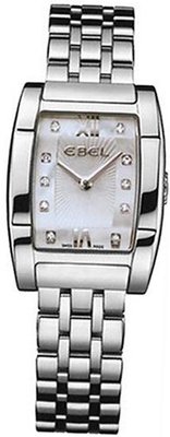 Ebel 9901J11-9987 Tarawa