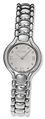 Ebel 9976411-6850 Beluga