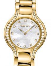 Ebel Beluga Beluga Mini