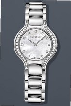 Ebel Beluga Beluga Mini