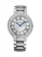 Ebel Beluga Diamond Lady 1216071