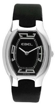 Ebel Beluga Tonneau_ 9175G31/5135A06