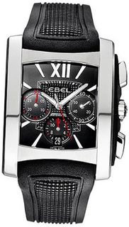 Ebel Brasilia 1215783