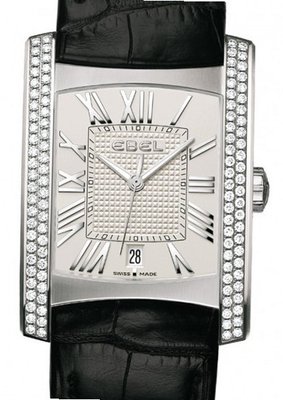 Ebel Brasilia Brasilia Gent