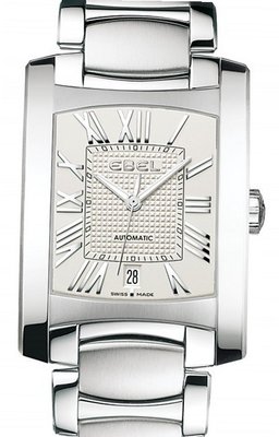 Ebel Brasilia Brasilia Gent