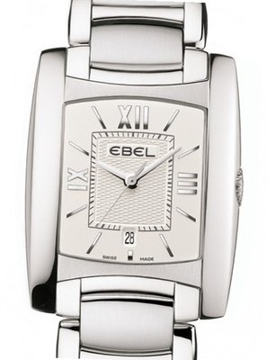 Ebel Brasilia Brasilia Lady