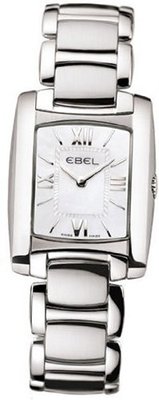 Ebel Brasilia Brasilia Mini