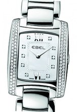 Ebel Brasilia Brasilia Mini