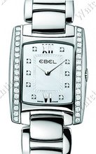 Ebel Brasilia Brasilia Mini