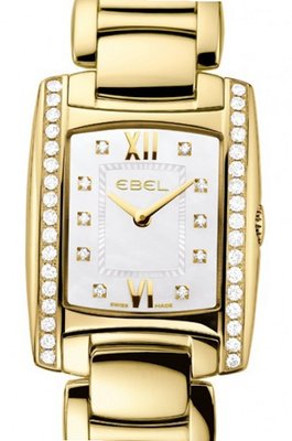 Ebel Brasilia Brasilia Mini