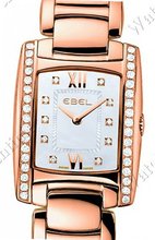 Ebel Brasilia Brasilia Mini