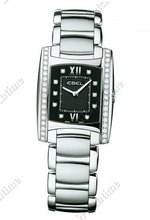 Ebel Brasilia Brasilia New Lady Size