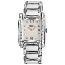 Ebel Brasilia Ladies 3976M29.9830511