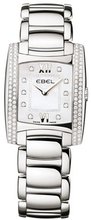 Ebel Brasilia Ladies 9256M38/9830500