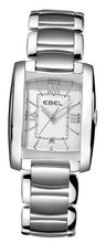 Ebel Brasilia Ladies 9257M32/64500