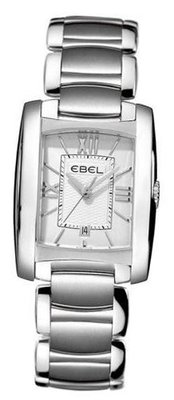 Ebel Brasilia Ladies 9257M32/64500