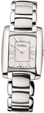 Ebel Brasilia Ladies #9976m22/64500 #1215602
