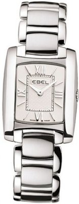 Ebel Brasilia Ladies #9976m22/64500 #1215602