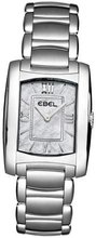 Ebel Brasilia Ladies 9976M22/94500