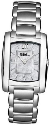 Ebel Brasilia Ladies 9976M22/94500