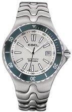 Ebel Classic Automatic 9120F51-5235136