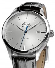 Ebel Classic Classic 100
