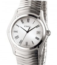 Ebel Classic Classic Gent