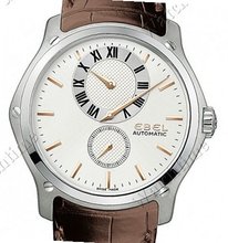 Ebel Classic Classic Hexagon Regulator