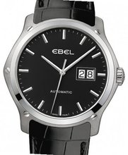 Ebel Classic Classic Hexagon
