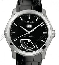 Ebel Classic Classic Hexagon