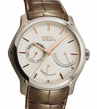 Ebel Classic Classic Hexagon