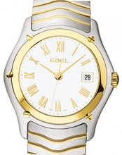 Ebel Classic Classic Lady