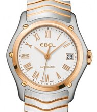 Ebel Classic Classic Lady