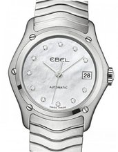 Ebel Classic Classic Lady