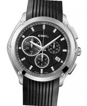 Ebel Classic Classic Sport Chrono