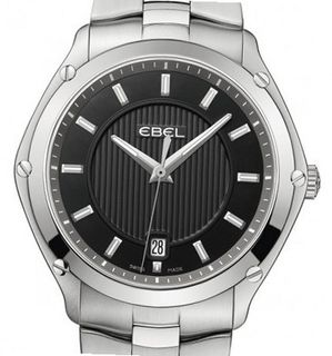 Ebel Classic Classic Sport Gent