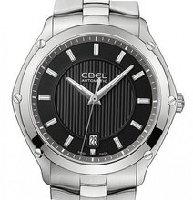 Ebel Classic Classic Sport Gent