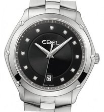 Ebel Classic Classic Sport Gent
