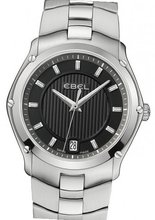 Ebel Classic Classic Sport Grande