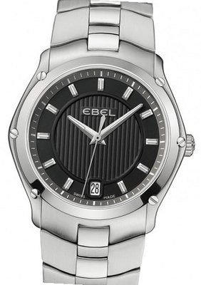 Ebel Classic Classic Sport Grande