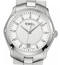 Ebel Classic Classic Sport Grande