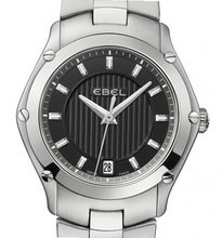 Ebel Classic Classic Sport Lady