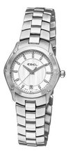 Ebel Classic Classic Sport