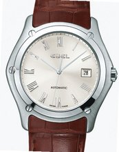 Ebel Classic Ebel Classic Gent XL